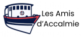 Les Amis d'Accalmie