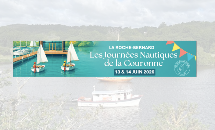 JNdelaCouronne
